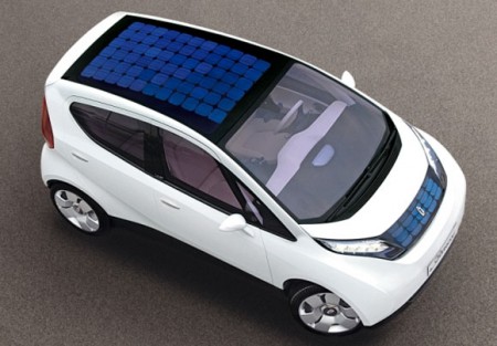 bluecar-carro-energia-solar-1